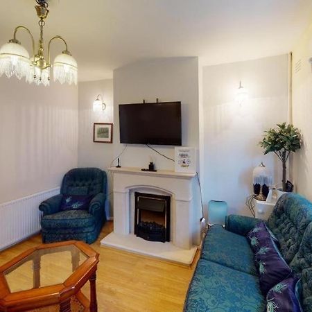 Eejs Beautiful 2 Bed Home Northfield Exterior foto