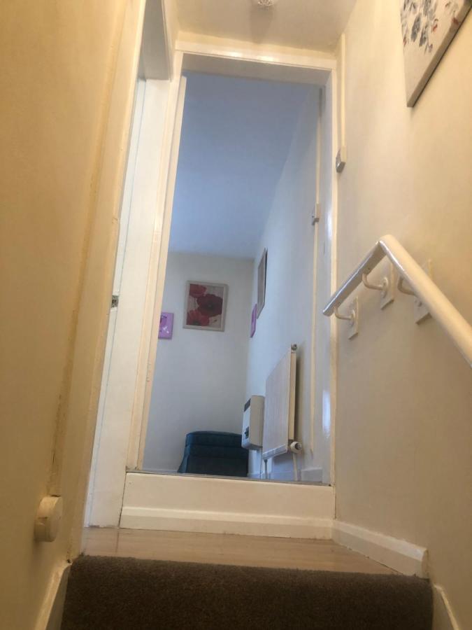 Eejs Beautiful 2 Bed Home Northfield Exterior foto