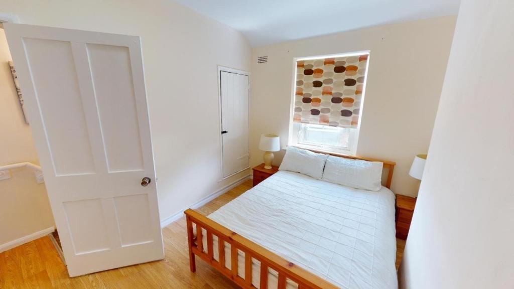 Eejs Beautiful 2 Bed Home Northfield Exterior foto