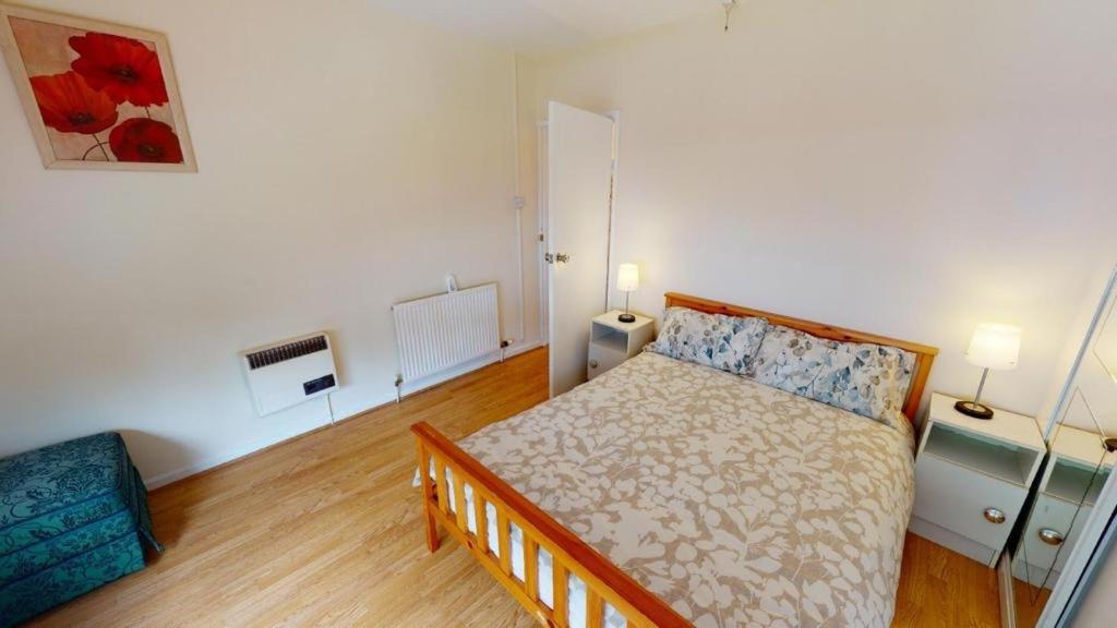 Eejs Beautiful 2 Bed Home Northfield Exterior foto